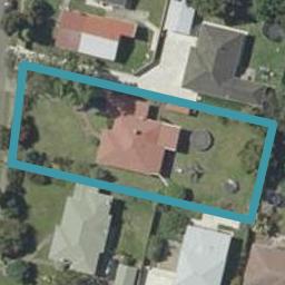 204 Cambridge Avenue, Ashhurst, Ashhurst