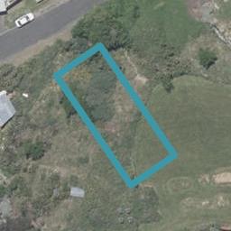 12 Oregon Street, Ocean Grove, Dunedin