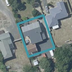773 Brighton Road, Ocean View, Dunedin