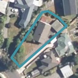 22 Oxford Crescent, Ebdentown, Upper Hutt