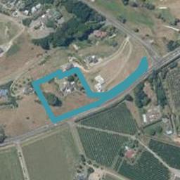3 Omarunui Road, Waiohiki, Waiohiki