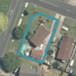 38 Browning Street, Leamington, Cambridge