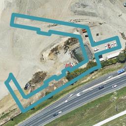 23 Oioi Lane, Poike, Tauranga