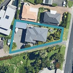 542 Otumoetai Road, Matua, Tauranga