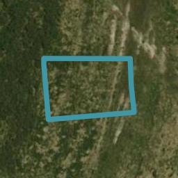 38 Kitemaunga Avenue, One Tree Point