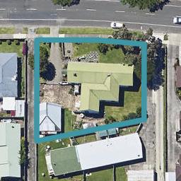 65 Peace Street, Whakatane, Whakatane