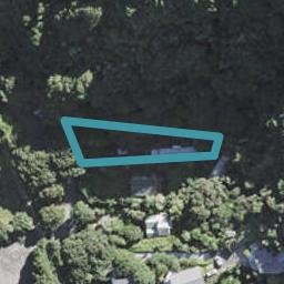 13 Karekare Road, New Lynn