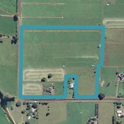 684 Otakiri Road, Otakiri, Whakatane