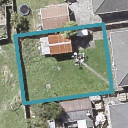 89A Wise Street, Wainuiomata, Lower Hutt