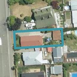 15 Weld Street, Blenheim