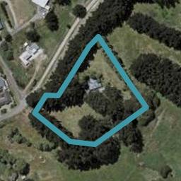 44 Tieko Street, Otaihanga, Paraparaumu