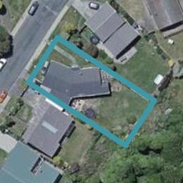 26 Somes Crescent, Newlands, Wellington