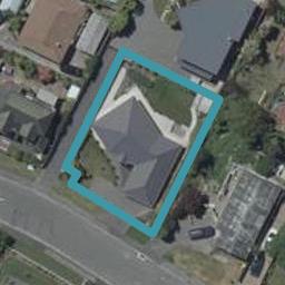 5 Woodlau Rise, Huntsbury, Christchurch