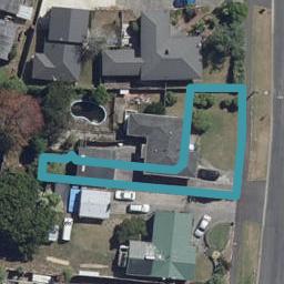 3/25 Thomson Avenue, Dinsdale, Hamilton