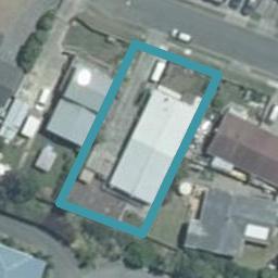 3 Chandler Street, Tāhunanui, Nelson