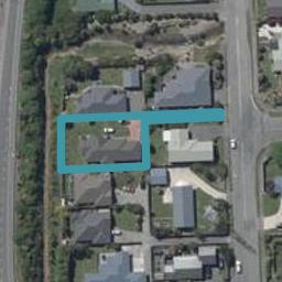 46 Scruttons Road, Hillsborough, Christchurch
