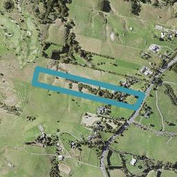 712 Whitford-Maraetai Road, Howick