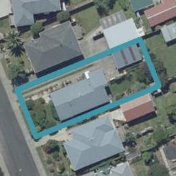 37 Shaw Street, Mosgiel, Mosgiel