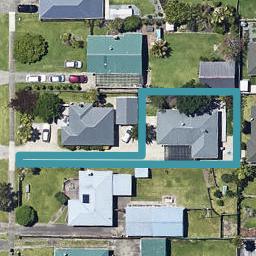 27A Eivers Road, Whakatane, Whakatane