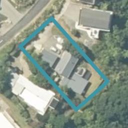 3 Pacific Drive, Tairua, Tairua