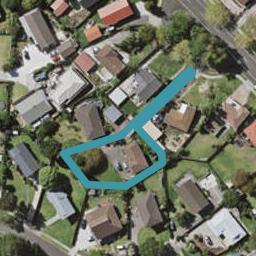 15 Ransom Smyth Drive, Goodwood Heights, Auckland