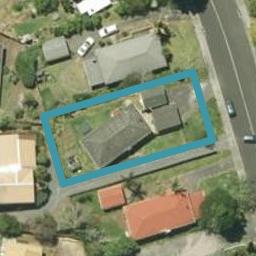 13 Golf View Road, Kerikeri, Kerikeri