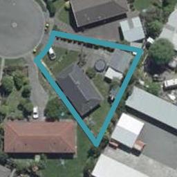 21 Tahi Place, Belfast, Christchurch