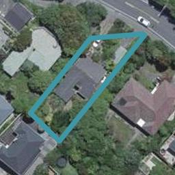 128 Khandallah Road, Khandallah, Wellington