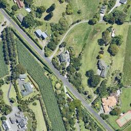 143 Lochhead Road, Te Puna, Tauranga