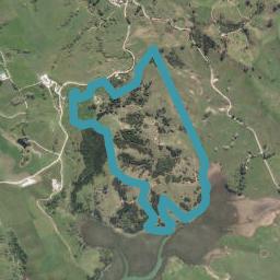 93 Linton Road, Maungaturoto, Maungaturoto