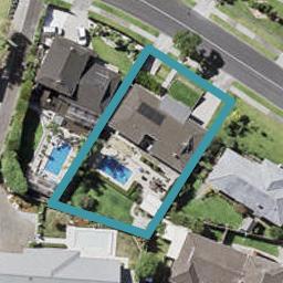 23 Fratley Avenue, Farm Cove, Auckland