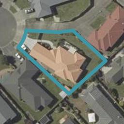 32 Madison Avenue, Milson, Palmerston North