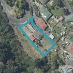 15 Koremata Street, Green Island, Dunedin