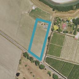 21 Eade Road, Gisborne