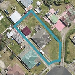 18 Pollen Street, Kawerau, Kawerau
