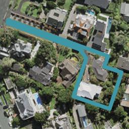 7 Seaview Road, Remuera, Auckland