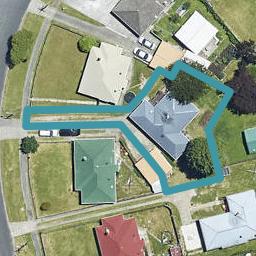 22A Manuka Crescent, Hillcrest, Rotorua