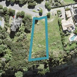 74 Beauvoir Avenue, Matakatia, Whangaparāoa