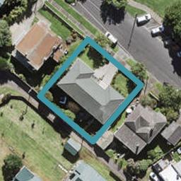 4A Wairere Avenue, Mount Albert, Auckland