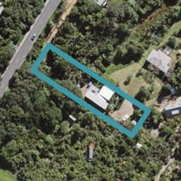 9 Onetangi Road, Onetangi, Waiheke Island