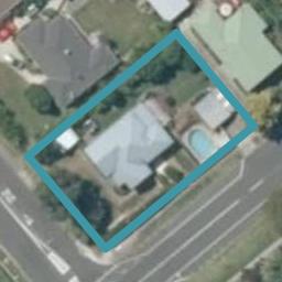 401 Fitzroy Avenue, Hastings, Hastings