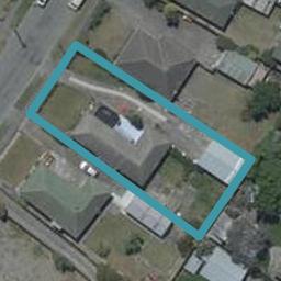 60 Eureka Street, Aranui, Christchurch