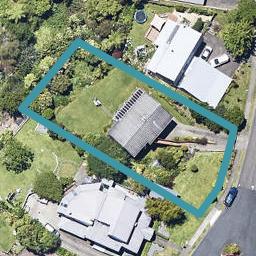 38 Melville Drive, Whakatane, Whakatane