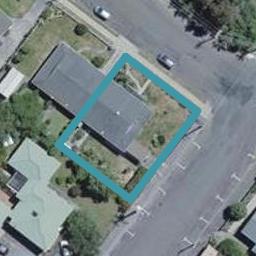 88 Bell Street, Featherston, Featherston