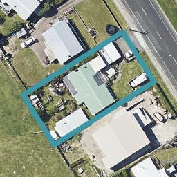 122 Seaforth Road, Waihi Beach, Waihi Beach