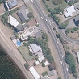 183 Lake Terrace, Waipahihi, Taupō