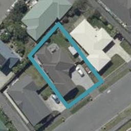 151 St Johns Street, Bromley, Christchurch