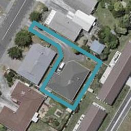 11A Belvedere Avenue, Waikanae