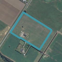 476 Pesters Road, West Eyreton, Rangiora