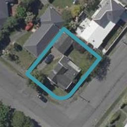 21 Denman Street, Sumner, Christchurch